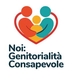 Progetto Noi Genitorialità Consapevole